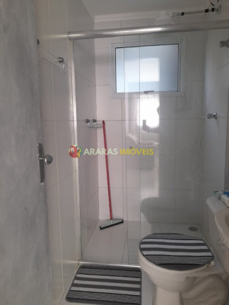 Imagem Imóvel com 2 Quartos à Venda, em Indaia - Bertioga Imagem Imóvel com 2 Quartos à Venda, em Indaia - Bertioga