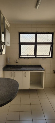 Imagem Apartamento com 2 Quartos à Venda, 71 m² em Vila Ema - São José Dos Campos Imagem Apartamento com 2 Quartos à Venda, 71 m² em Vila Ema - São José Dos Campos