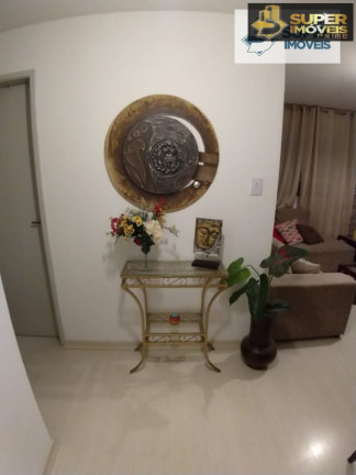 Imagem Apartamento com 2 Quartos à Venda, 60 m² em Três Vendas - Pelotas Imagem Apartamento com 2 Quartos à Venda, 60 m² em Três Vendas - Pelotas