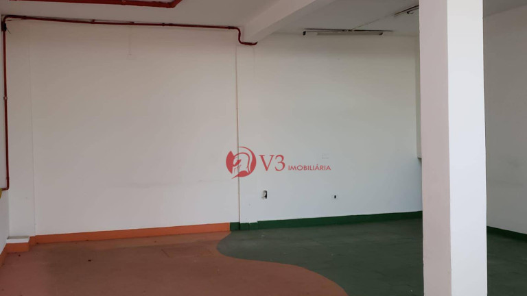 Imagem Sobrado com 3 Quartos para Alugar, 320 m² em Perdizes - São Paulo