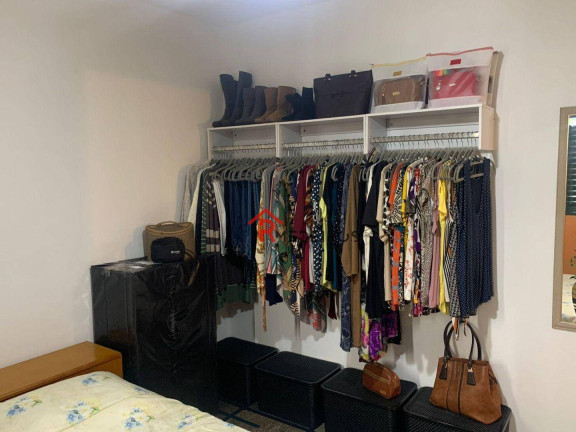Imagem Apartamento com 1 Quarto à Venda, 50 m² em Aviação - Praia Grande Imagem Apartamento com 1 Quarto à Venda, 50 m² em Aviação - Praia Grande