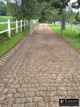 Imagem Chácara à Venda, em Sítio Da Moenda - Itatiba Imagem Chácara à Venda, em Sítio Da Moenda - Itatiba