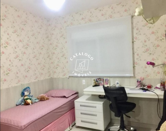 Imagem Apartamento com 4 Quartos à Venda, 202 m² em Jardim São Luiz - Ribeirão Preto Imagem Apartamento com 4 Quartos à Venda, 202 m² em Jardim São Luiz - Ribeirão Preto