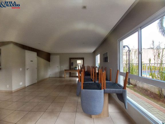 Imagem Apartamento com 2 Quartos à Venda, 55 m² em Belenzinho - São Paulo Imagem Apartamento com 2 Quartos à Venda, 55 m² em Belenzinho - São Paulo