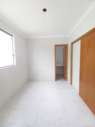 Imagem Imóvel com 3 Quartos à Venda, 88 m² em Santa Amélia - Belo Horizonte