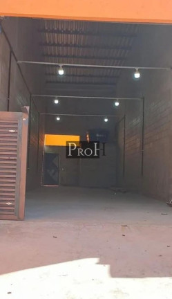 Imagem Imóvel Comercial para Alugar, 150 m² em Rudge Ramos - São Bernardo Do Campo Imagem Imóvel Comercial para Alugar, 150 m² em Rudge Ramos - São Bernardo Do Campo