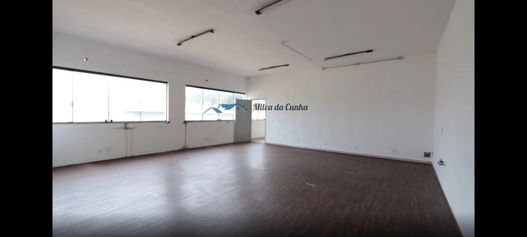 Imagem Galpão à Venda, 609 m² em Rudge Ramos - São Bernardo Do Campo Imagem Galpão à Venda, 609 m² em Rudge Ramos - São Bernardo Do Campo