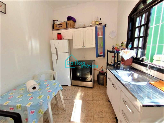 Imagem Casa com 3 Quartos à Venda, 180 m² em Balneário Nossa Senhora De Fátima - Mongaguá Imagem Casa com 3 Quartos à Venda, 180 m² em Balneário Nossa Senhora De Fátima - Mongaguá