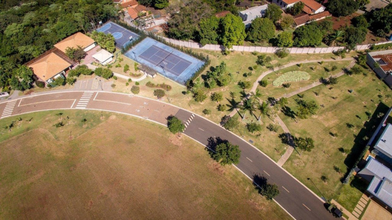 Imagem Casa com 3 Quartos à Venda, 263 m² em Reserva Santa Luisa - Bonfim Paulista - Ribeirão Preto Imagem Casa com 3 Quartos à Venda, 263 m² em Reserva Santa Luisa - Bonfim Paulista - Ribeirão Preto