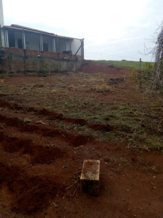 Imagem Terreno à Venda, 1.000 m² em Rural - Limeira Imagem Terreno à Venda, 1.000 m² em Rural - Limeira