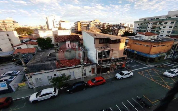 Imagem Apartamento com 1 Quarto à Venda, 65 m² em Centro - Cabo Frio Imagem Apartamento com 1 Quarto à Venda, 65 m² em Centro - Cabo Frio