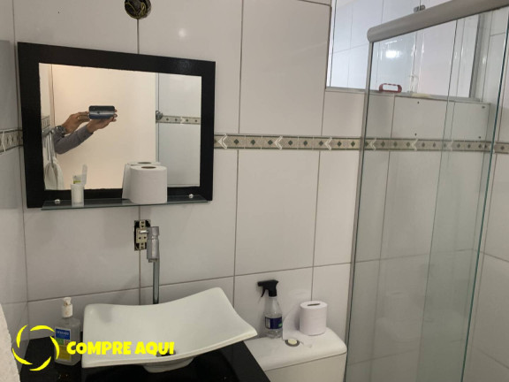Imagem Apartamento com 2 Quartos à Venda, 57 m² em Vila Buarque - São Paulo Imagem Apartamento com 2 Quartos à Venda, 57 m² em Vila Buarque - São Paulo