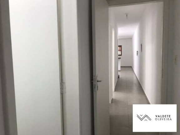 Imagem Casa com 3 Quartos à Venda, 125 m² em Bosque Dos Eucaliptos - São José Dos Campos