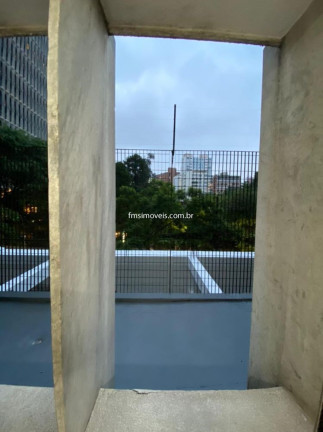 Imagem Sala Comercial à Venda, 64 m² em Cerqueira César - São Paulo Imagem Sala Comercial à Venda, 64 m² em Cerqueira César - São Paulo
