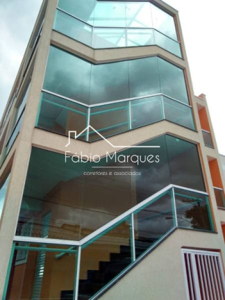 Imagem Apartamento com 2 Quartos à Venda, 45 m² em Vila Ré - São Paulo Imagem Apartamento com 2 Quartos à Venda, 45 m² em Vila Ré - São Paulo