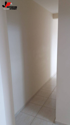 Imagem Apartamento com 2 Quartos à Venda, 46 m² em Vila Mariana - Aparecida Imagem Apartamento com 2 Quartos à Venda, 46 m² em Vila Mariana - Aparecida