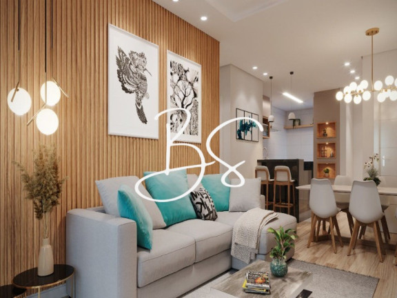 Imagem Apartamento com 2 Quartos à Venda, 88 m² em Centro - Canela Imagem Apartamento com 2 Quartos à Venda, 88 m² em Centro - Canela