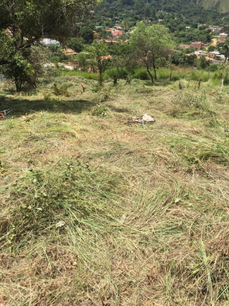 Imagem Terreno à Venda, 402 m² em Vale Das Acácias - Ribeirão Das Neves Imagem Terreno à Venda, 402 m² em Vale Das Acácias - Ribeirão Das Neves