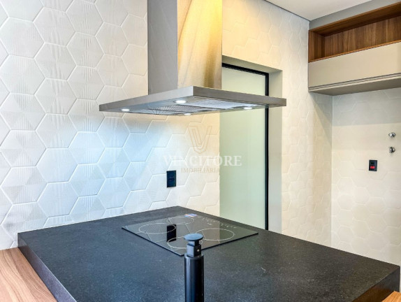 Imagem Casa de Condomínio com 3 Quartos à Venda, 480 m² em Chácara Das Nações - Valinhos Imagem Casa de Condomínio com 3 Quartos à Venda, 480 m² em Chácara Das Nações - Valinhos