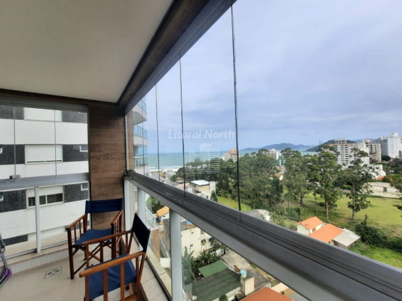 Imagem Apartamento com 3 Quartos à Venda, 110 m² em Praia Brava - Itajaí Imagem Apartamento com 3 Quartos à Venda, 110 m² em Praia Brava - Itajaí