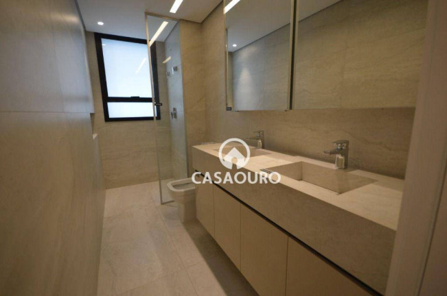 Imagem Apartamento com 3 Quartos à Venda, 138 m² em Serra - Belo Horizonte Imagem Apartamento com 3 Quartos à Venda, 138 m² em Serra - Belo Horizonte