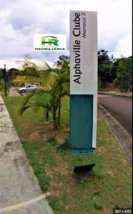 Imagem Terreno à Venda, 474 m² em Ponta Negra - Manaus Imagem Terreno à Venda, 474 m² em Ponta Negra - Manaus