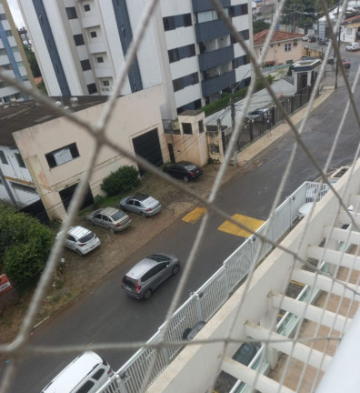 Imagem Apartamento com 2 Quartos à Venda, 80 m² em Pitangueiras - Lauro De Freitas Imagem Apartamento com 2 Quartos à Venda, 80 m² em Pitangueiras - Lauro De Freitas