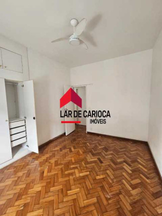 Imagem Apartamento com 2 Quartos à Venda, 95 m² em Copacabana - Rio De Janeiro