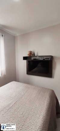Imagem Apartamento com 3 Quartos à Venda, 66 m² em Vila Ema - São Paulo Imagem Apartamento com 3 Quartos à Venda, 66 m² em Vila Ema - São Paulo