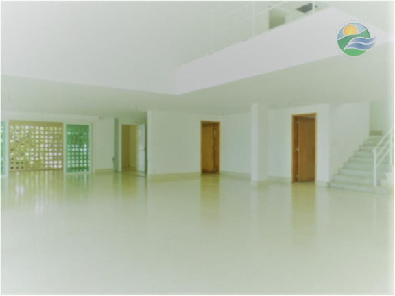 Imagem Casa com 4 Quartos à Venda, 1.138 m²