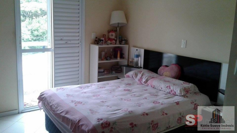 Imagem Casa com 4 Quartos à Venda, 274 m² em Vila Guarani - Santo André Imagem Casa com 4 Quartos à Venda, 274 m² em Vila Guarani - Santo André