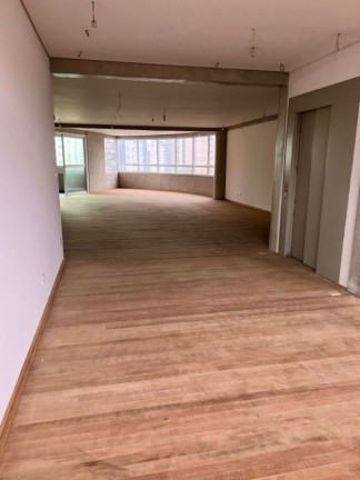 Imagem Apartamento com 4 Quartos à Venda, 275 m² em Jardim - Santo André Imagem Apartamento com 4 Quartos à Venda, 275 m² em Jardim - Santo André
