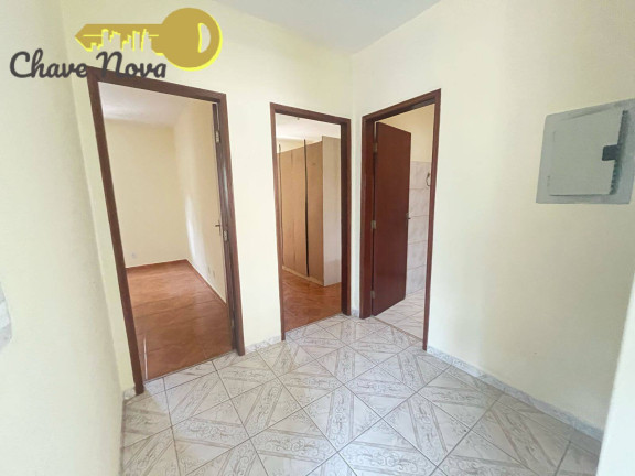 Imagem Casa com 3 Quartos à Venda, 200 m² em Centro - Bom Jesus Dos Perdões Imagem Casa com 3 Quartos à Venda, 200 m² em Centro - Bom Jesus Dos Perdões