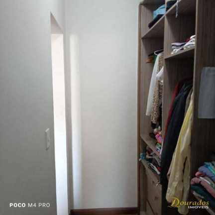 Imagem Apartamento com 3 Quartos à Venda, 130 m² em Ocian - Praia Grande