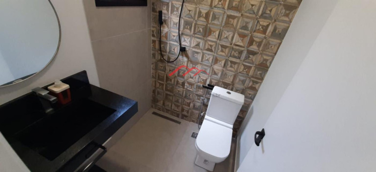 Imagem Casa com 3 Quartos à Venda, 133 m² em São Bento - Paulínia