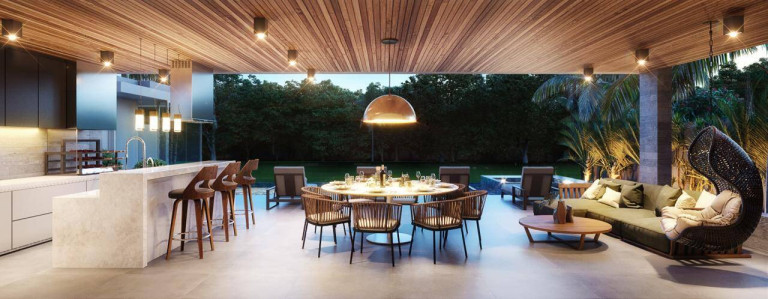 Imagem Casa de Condomínio com 7 Quartos à Venda, 1.062 m² em Riviera De São Lourenço - Bertioga Imagem Casa de Condomínio com 7 Quartos à Venda, 1.062 m² em Riviera De São Lourenço - Bertioga