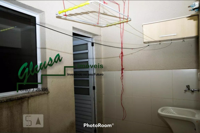 Imagem Casa com 2 Quartos à Venda, 55 m² em Cidade Líder - São Paulo Imagem Casa com 2 Quartos à Venda, 55 m² em Cidade Líder - São Paulo