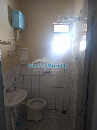 Imagem Casa com 2 Quartos à Venda, 150 m² em Nova Borda - Borda Da Mata