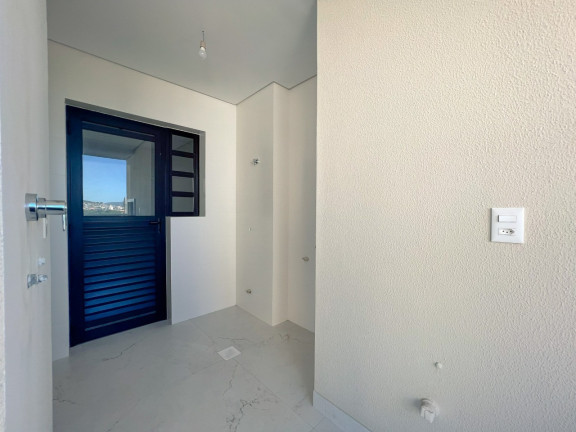 Imagem Apartamento com 3 Quartos à Venda, 134 m² em Campinas - São José Imagem Apartamento com 3 Quartos à Venda, 134 m² em Campinas - São José