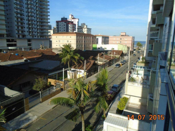 Imagem Apartamento com 3 Quartos à Venda, 136 m² em Ocian - Praia Grande Imagem Apartamento com 3 Quartos à Venda, 136 m² em Ocian - Praia Grande