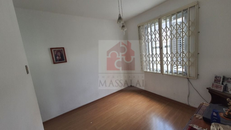 Imagem Apartamento com 1 Quarto à Venda, 39 m² em Menino Deus - Porto Alegre Imagem Apartamento com 1 Quarto à Venda, 39 m² em Menino Deus - Porto Alegre
