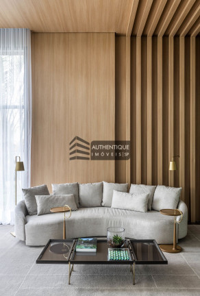 Imagem Apartamento com 3 Quartos à Venda, 131 m² em Vila Mariana - São Paulo Imagem Apartamento com 3 Quartos à Venda, 131 m² em Vila Mariana - São Paulo