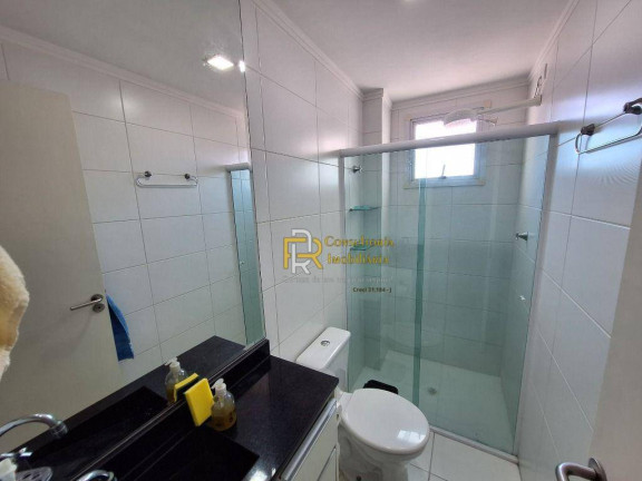 Imagem Apartamento com 2 Quartos à Venda, 75 m² em Aviação - Praia Grande Imagem Apartamento com 2 Quartos à Venda, 75 m² em Aviação - Praia Grande