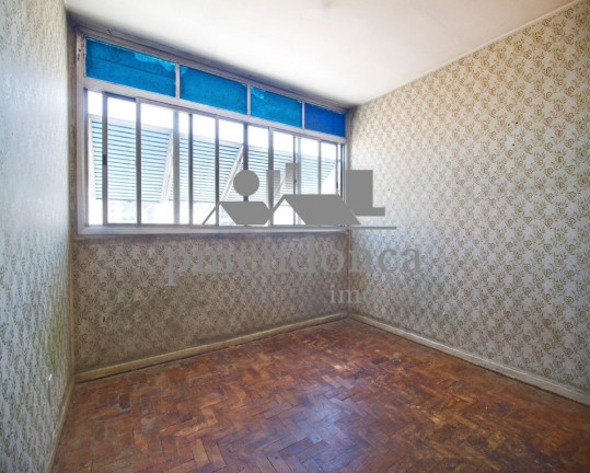 Imagem Apartamento com 2 Quartos à Venda, 83 m² em Pinheiros - São Paulo Imagem Apartamento com 2 Quartos à Venda, 83 m² em Pinheiros - São Paulo