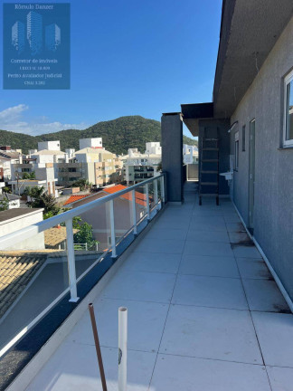 Imagem Apartamento com 3 Quartos à Venda, 90 m² em Ingleses Do Rio Vermelho - Florianópolis Imagem Apartamento com 3 Quartos à Venda, 90 m² em Ingleses Do Rio Vermelho - Florianópolis