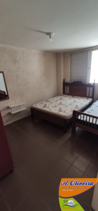 Imagem Apartamento com 2 Quartos à Venda, 118 m² em Itaguá - Ubatuba Imagem Apartamento com 2 Quartos à Venda, 118 m² em Itaguá - Ubatuba