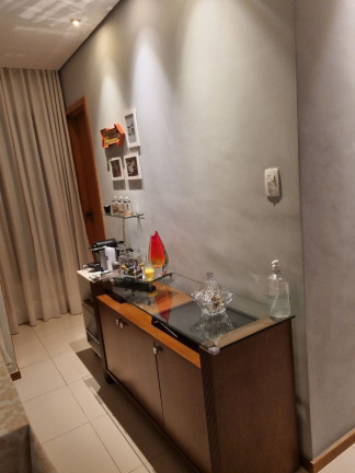 Imagem Apartamento com 4 Quartos à Venda, 132 m² em Pituba - Salvador Imagem Apartamento com 4 Quartos à Venda, 132 m² em Pituba - Salvador