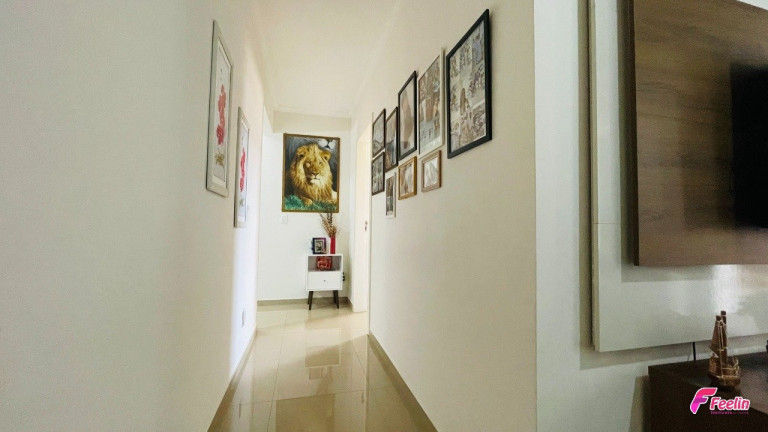 Imagem Apartamento com 3 Quartos à Venda, 150 m² em Ingleses - Florianópolis Imagem Apartamento com 3 Quartos à Venda, 150 m² em Ingleses - Florianópolis