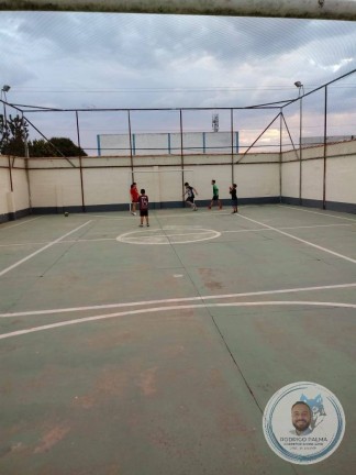 Imagem Casa com 2 Quartos à Venda, 122 m² em São José Dos Campos