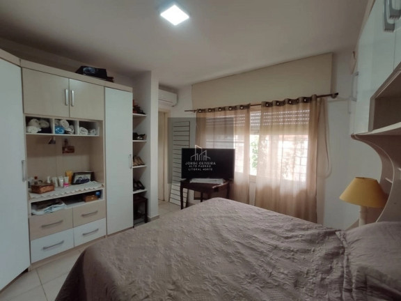 Imagem Apartamento com 3 Quartos à Venda,  em Centro - Xangri-lá